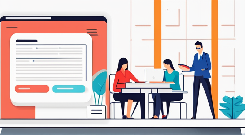 人力资源部权责表怎么填