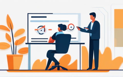 人力资源部门会议怎么开