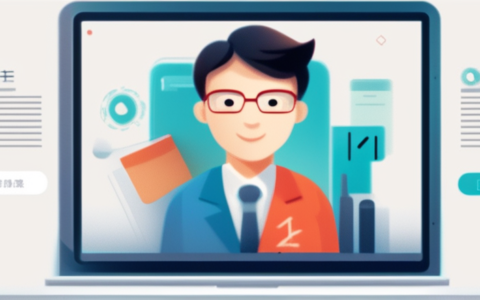 洛阳正邦人力资源怎么样