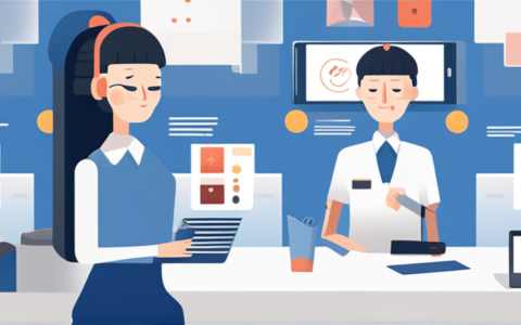 仟仕人力资源怎么样