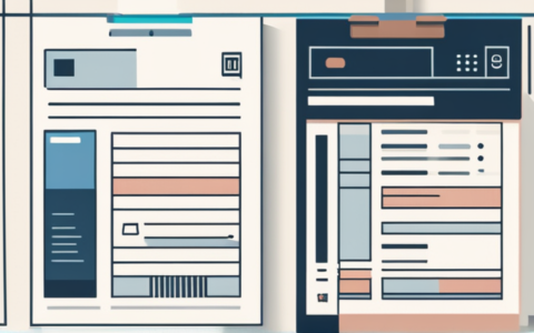 人力资源差旅费怎么开票