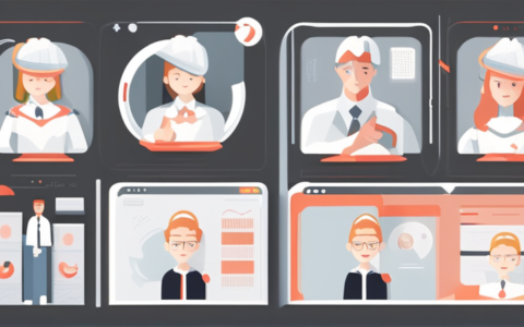 青岛慧英人力资源怎么样