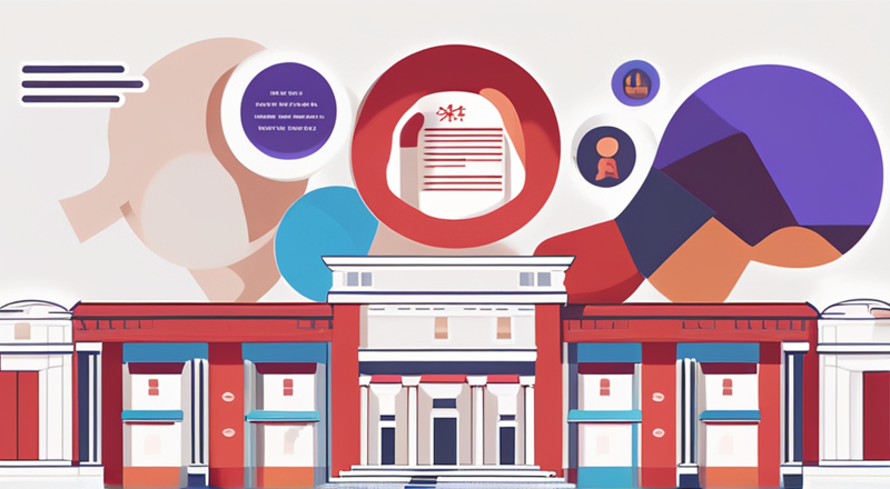 清大东方人力资源怎么样