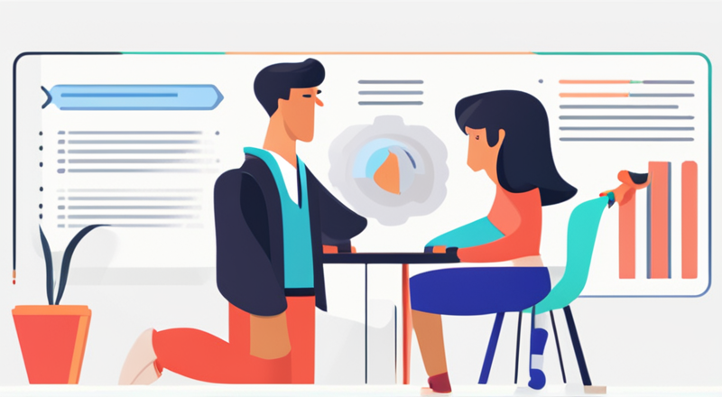 人力资源大课专栏怎么做