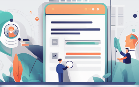 人力资源查档是怎么回事