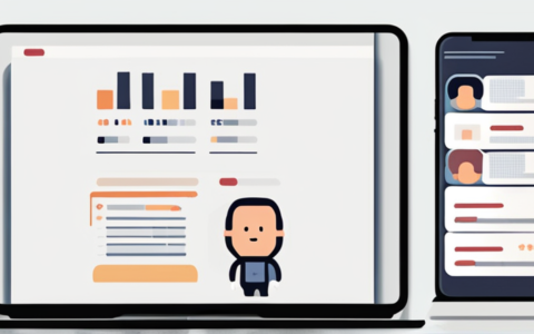 人力资源 英文怎么读