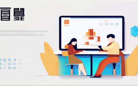 南京源隆人力资源怎么样