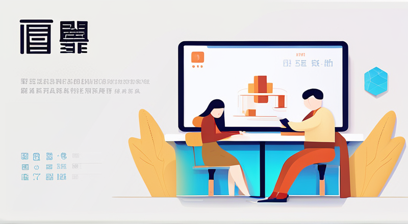 南京源隆人力资源怎么样