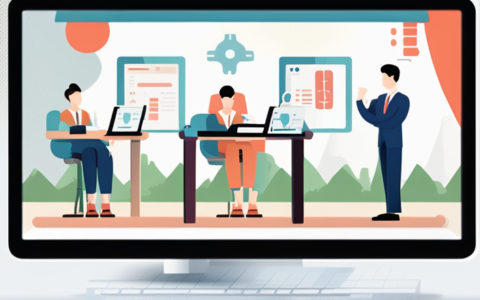 洛阳邦盛人力资源怎么样