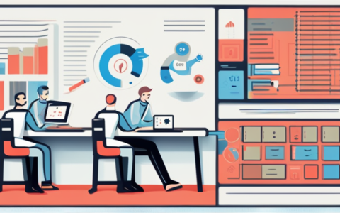 人力资源ssc怎么实现数据化