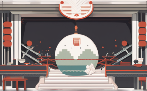 人力资源公示写法怎么写