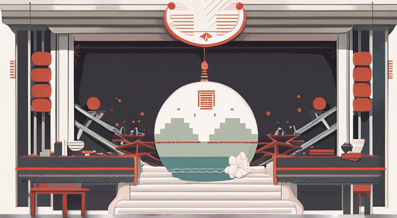 人力资源公示写法怎么写