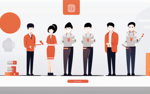 洛阳联胜人力资源怎么样