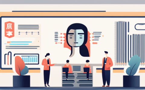 南昌华公人力资源怎么样