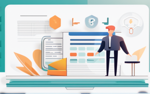 人力资源二级公文怎么写