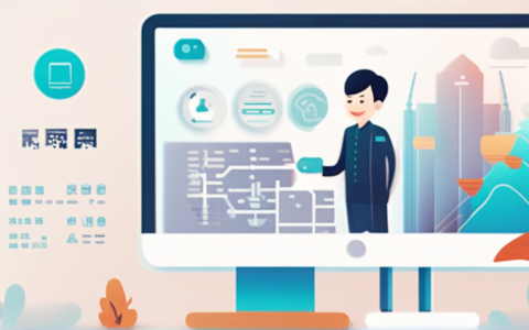 南京九东人力资源怎么样