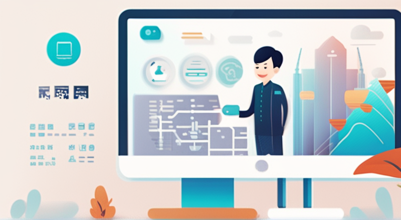 南京九东人力资源怎么样