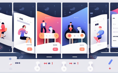 人力资源抖音号怎么命名