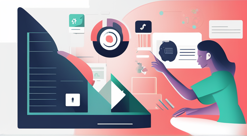 人力资源错误定位怎么办