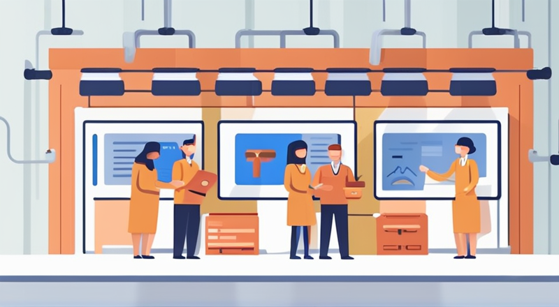 人力资源公司人员证书怎么考