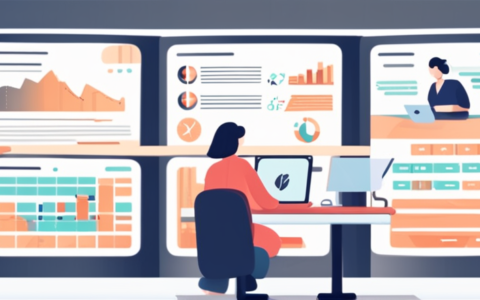 人力资源部门的kpi怎么制定