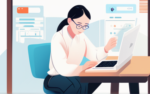 青航人力资源怎么样知乎