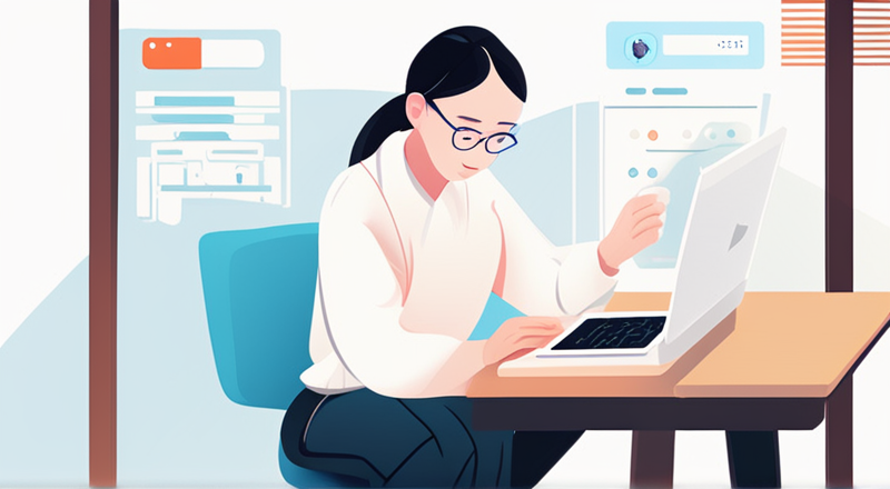 青航人力资源怎么样知乎