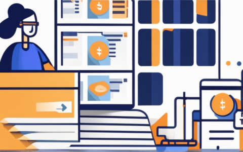 人力资源成本预算怎么做