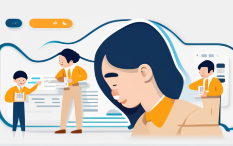 清嘉人力资源怎么样啊