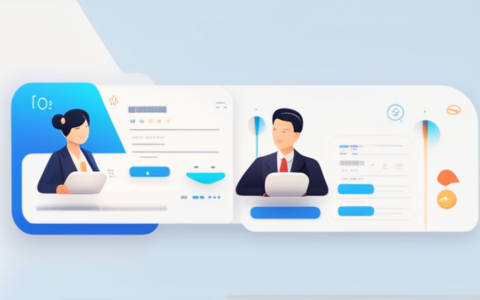 奇盛人力资源怎么样知乎