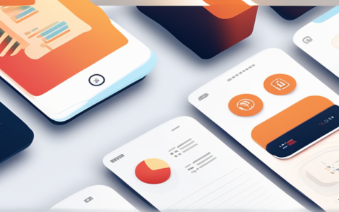 青岛鑫森人力资源怎么样