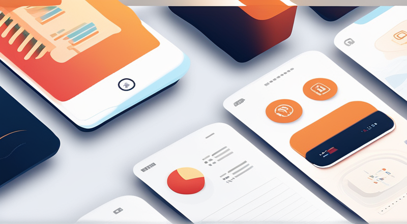 青岛鑫森人力资源怎么样