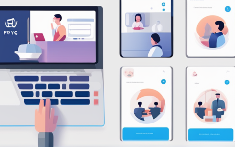 培英人力资源服务怎么样