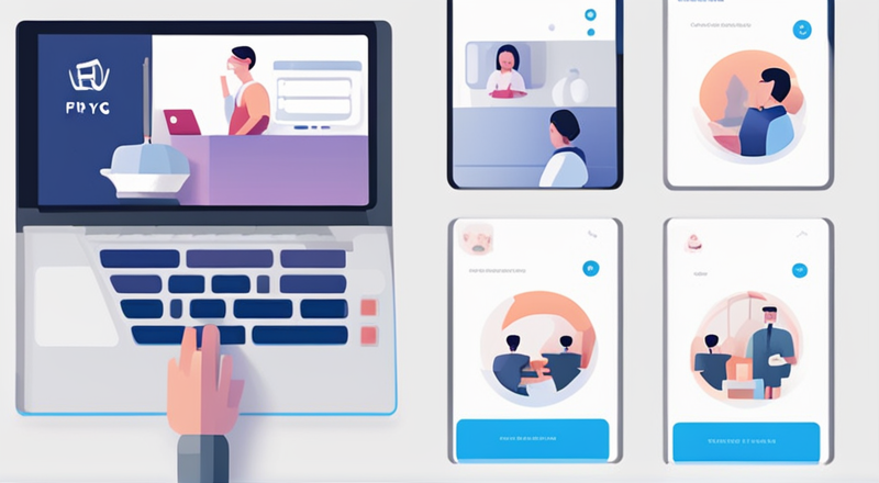 培英人力资源服务怎么样