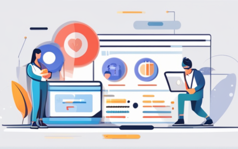 人力资源的公司怎么注册