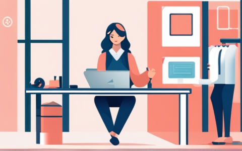 女生要做人力资源怎么办