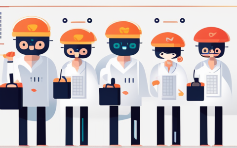 南通驰聘人力资源怎么样