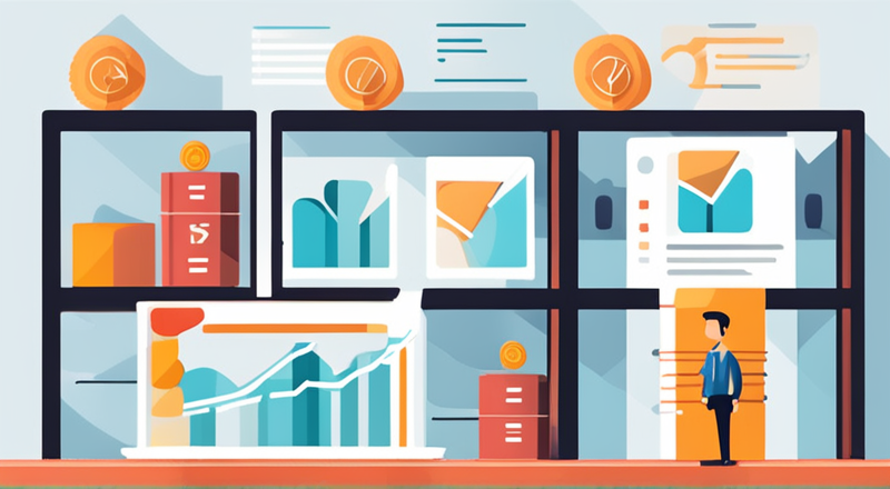 人力资源管理费怎么收取