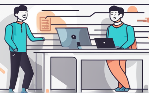 茗鑫人力资源怎么样