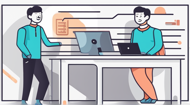 茗鑫人力资源怎么样