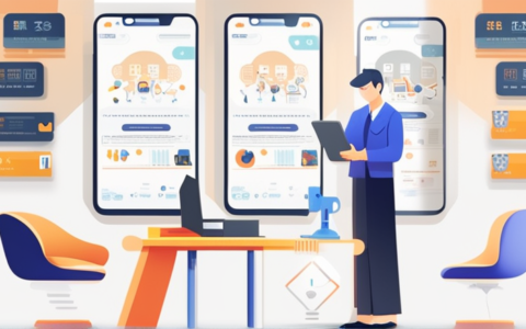 宁波鼎航人力资源怎么样