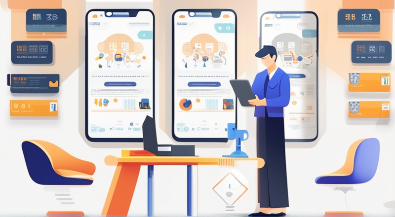 宁波鼎航人力资源怎么样