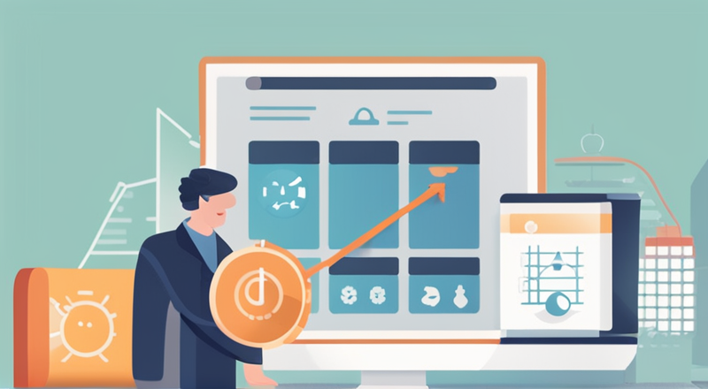 人力资源成本怎么算高低