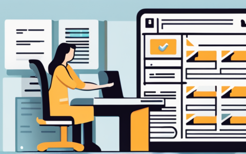 人力资源不给报销怎么办