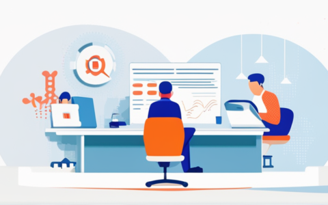 梅州人事人力资源外包怎么样