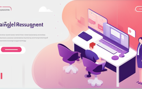 平乐企业人力资源怎么样