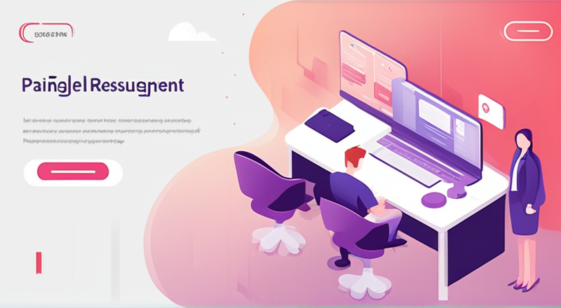 平乐企业人力资源怎么样