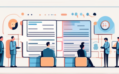 人力资源安排怎么填写