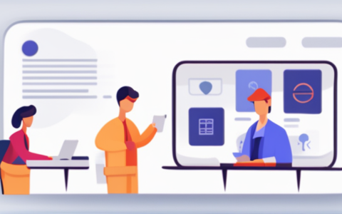 人力资源板块明细怎么查