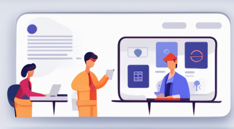 人力资源板块明细怎么查